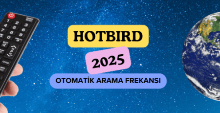 Hotbird Uydusu Otomatik Kanal Tarama Frekansı (2025 Güncel).png