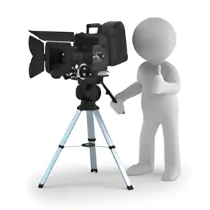 Belgesel Seslendirme