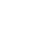 Doğtaş