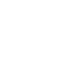 Dsmart