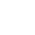 Fakir