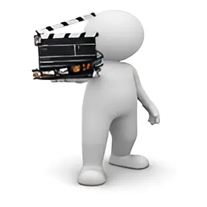 Profesyonel Tanıtım Filmi Seslendirme