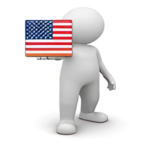 Profesyonel İngilizce Seslendirme