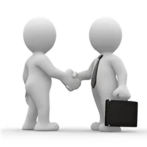 Belgesel Seslendirme