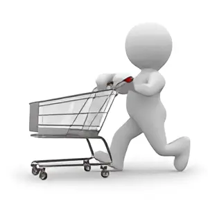 Mağaza Anons Seslendirme