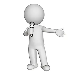 Profesyonel Tanıtım Filmi Seslendirme