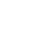 Tubitak