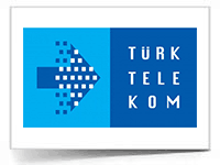 Türk Telekom Central Advertisement