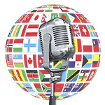 Santral Seslendirme & Fon Müziği 2 Yabancı Dil Santral Anons