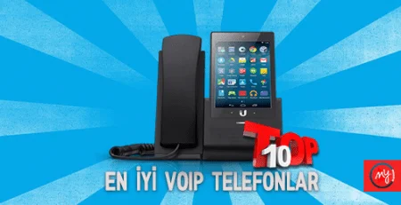 Top 10 Voip Phone Brand And Model 2018