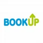 Bookup Online Hospitality