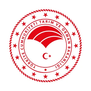 Republic of Turkey Ministry of Forestry and Water Affairs