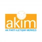 Akim AK Party Contact Center IVR