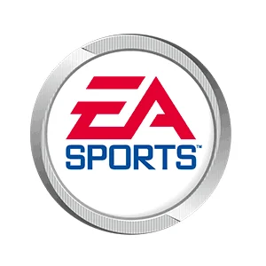 EA SPorts