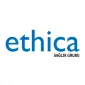 Ethica Health Group