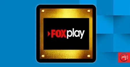 What is FoxPlay? FoxPlay How To Watch Free?