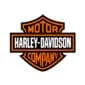 Harley Davidson Türkiye Çağrı Merkezi IVR Anons Seslendirme