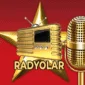 Radyo Kanalları Frekans Listesi 2021 Güncel