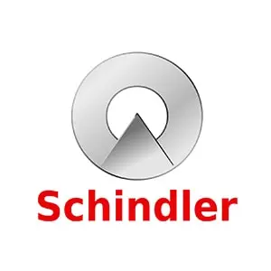 Schindler Asansör Sistemleri Anons Seslendirme