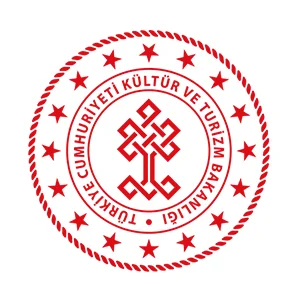 Republic of Turkey Ministry of Tourism and Culture