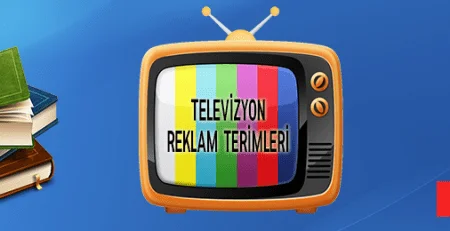 Television Advertising Terms Dictionary 2018