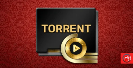 Torrent Terimleri & Anlamları Sözlüğü