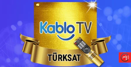 Türksat Kablo TV Kanal Frekans Listesi 2020