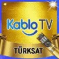 Türksat Kablo TV Kanal Frekans Listesi 2021