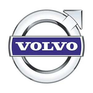 Volvo Trucks Türkçe Tanıtım Filmi